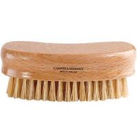 Caswell-Massey Our Best Nail Brush
