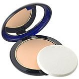 Estee Lauder Double Wear Stay-in-Place Powder Makeup SPF 10