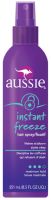 Aussie Instant Freeze Hair Spray (Non-Aerosol)