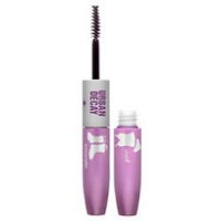 Urban Decay Lingerie & Galoshes for Lashes