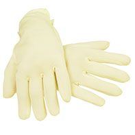 H2O+ Gel Therapy Gloves