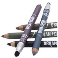 Urban Decay Smoke Out Eye Pencil