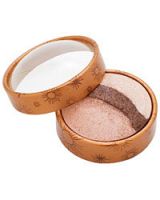 Stila Eye Shadow Trio