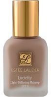 Estee Lauder Lucidity Light-Diffusing Makeup SPF 8