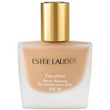 Estee Lauder Equalizer Smart Makeup for Combination Skin SPF 10