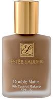 Estee Lauder Double Matte Oil-Control Makeup SPF 15