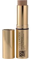 Estee Lauder Minute Makeup Creme Stick Foundation SPF 15