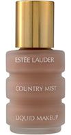 Estee Lauder Country Mist Liquid Makeup