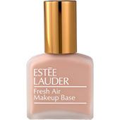 Estee Lauder Fresh Air Makeup Base