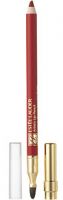 Estee Lauder Artist's Lip Pencil