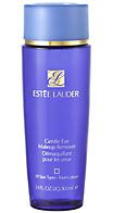 Estee Lauder Gentle Eye Makeup Remover