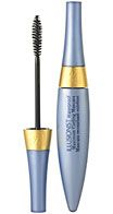 Estee Lauder Illustionist Waterproof Maximum Curling Mascara