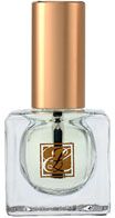 Estee Lauder Pure Color Instant Finish Quick-Dry Topcoat