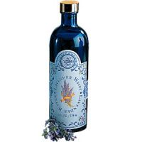 Caswell-Massey Lavender Water