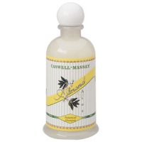 Caswell-Massey Almond & Aloe Botanical Shampoo