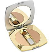 Estee Lauder Re-Nutriv Intensive Concealing Duo