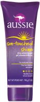 Aussie Sun-Touched Shine Shine Enhancing Gel