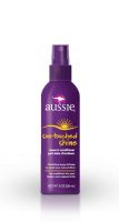 Aussie Sun-Touched Shine Conditioning Spray