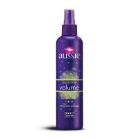 NO. 14: AUSSIE AUSSOME VOLUME HAIR SPRAY, $3.99