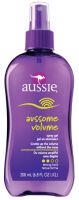 Aussie Aussome Volume Spray Gel
