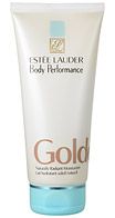 Estee Lauder Body Performance Naturally Radiant Moisturizer
