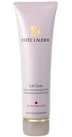 Estee Lauder Soft Clean Moisture Rich Foaming Cleanser