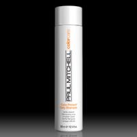 Paul Mitchell Color Protect Daily Shampoo