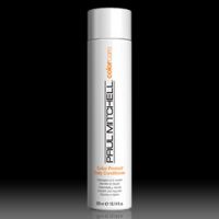 Paul Mitchell Color Protect Daily Conditioner