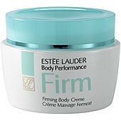 Estee Lauder Body Performance Firming Body Creme