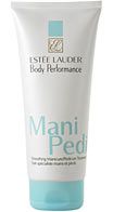 Estee Lauder Body Performance Smoothing Manicure/Pedicure Treatment