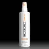 Paul Mitchell Color Protect Locking Spray