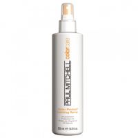 Paul Mitchell Color Protect Locking Spray