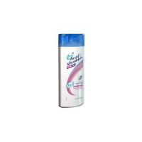Head and Shoulders Smooth & Silky 2 in 1