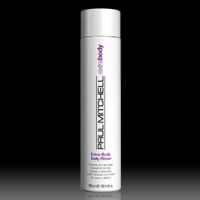 Paul Mitchell Extra-Body Daily Rinse
