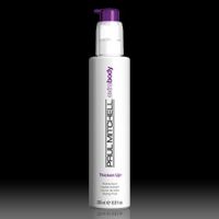 Paul Mitchell Thicken Up