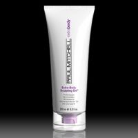 Paul Mitchell Extra-Body Sculpting Gel
