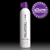 Paul Mitchell Extra-Body Finishing Spray