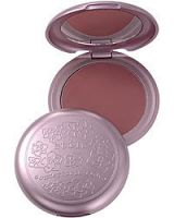 Stila Convertible Color