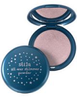Stila All Over Shimmer Powder