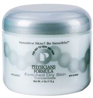 Physicians Formula Enriched Dry Skin Concentrate For Dry to Very Dry Skin