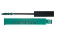 Smashbox That's A Wrap Mascara