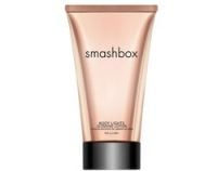 Smashbox Body Lights Glowing Lotion