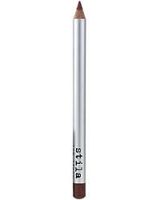 Stila Lip Liner