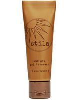 Stila Sun Gel