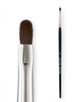 Stila #4 Precision Eyeliner Brush