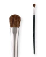 Stila #7 Precision Crease Brush