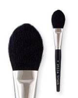 Stila #8 Powder Brush