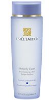 Estee Lauder Perfectly Clean Fresh Balancing Lotion