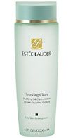 Estee Lauder Sparkling Clean Mattifying Oil-Control Lotion