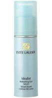 Estee Lauder Idealist Refinishing Eye Serum